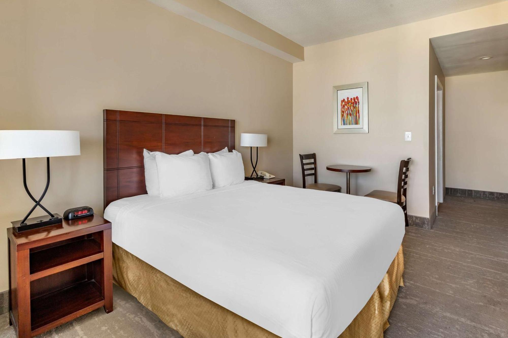 Hilton Ocean Beach Club Resort, Virginia Beach, Va - 1Br Site Ocean View Exterior photo